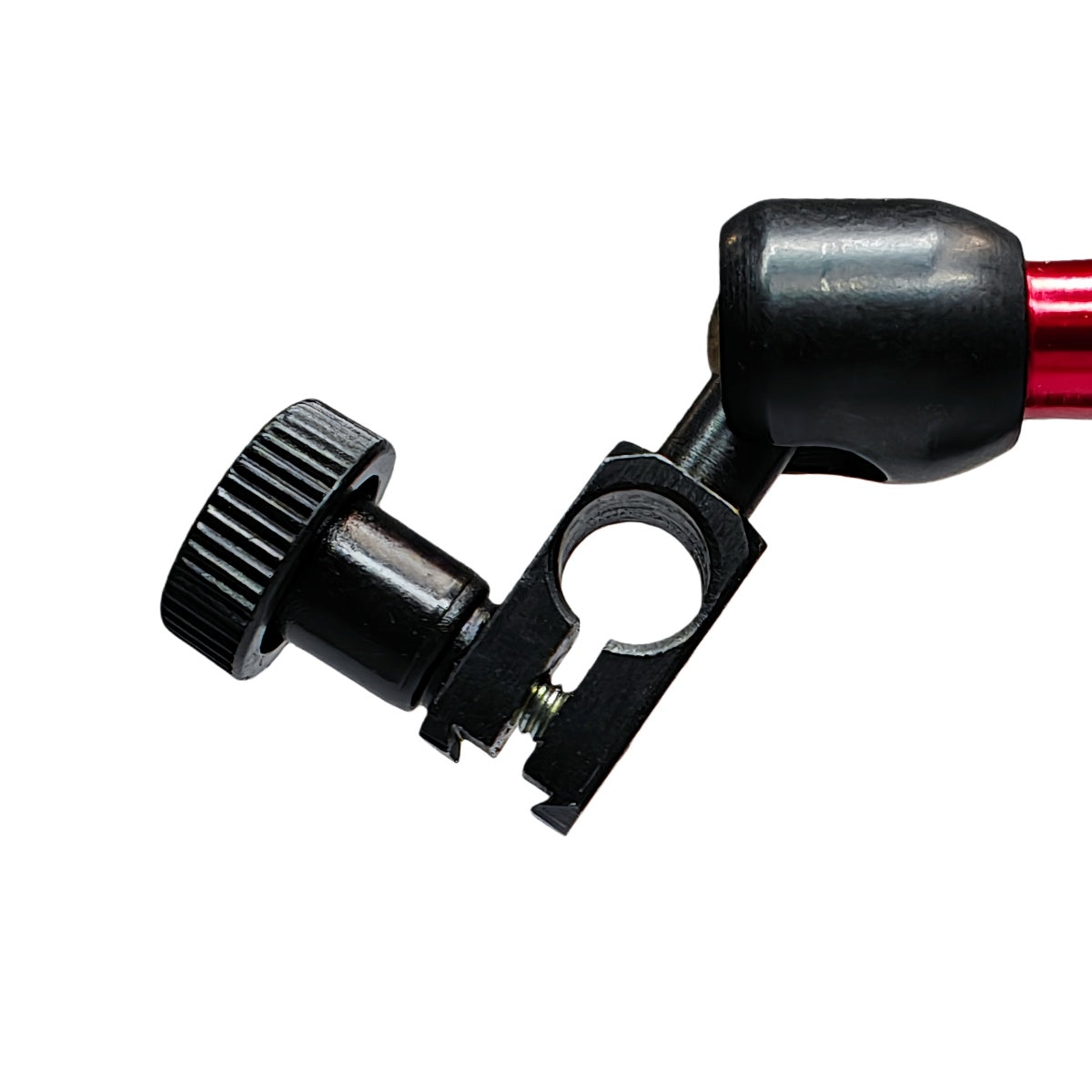 Universal Magnetic Stand - Small