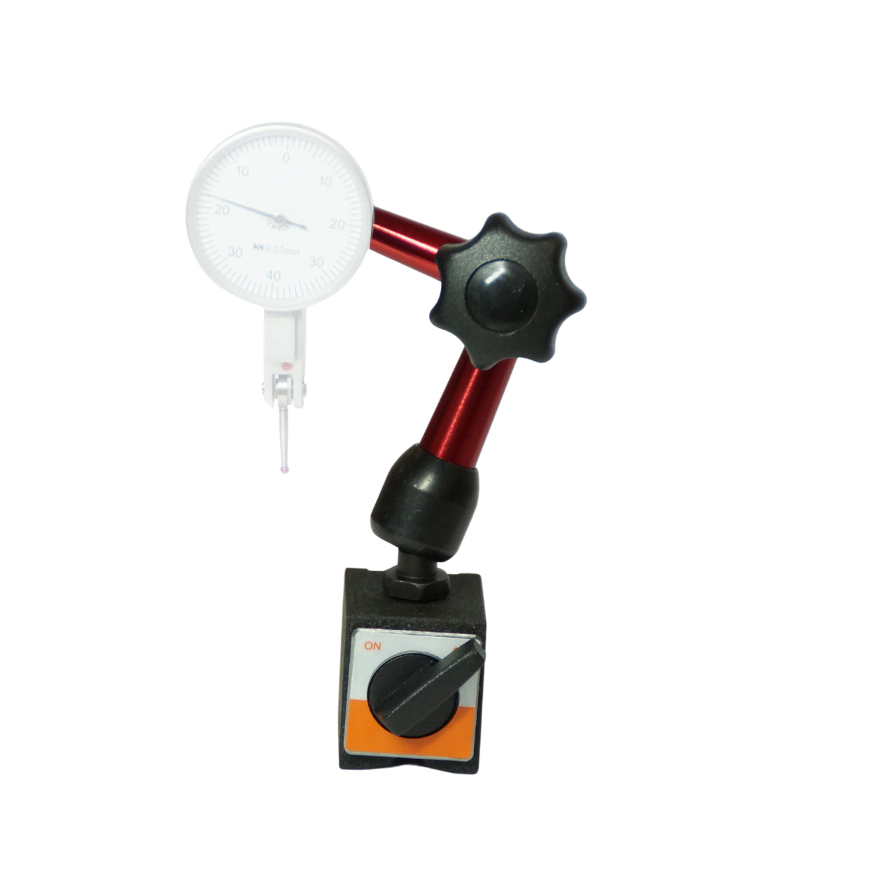 Universal Magnetic Stand - Small