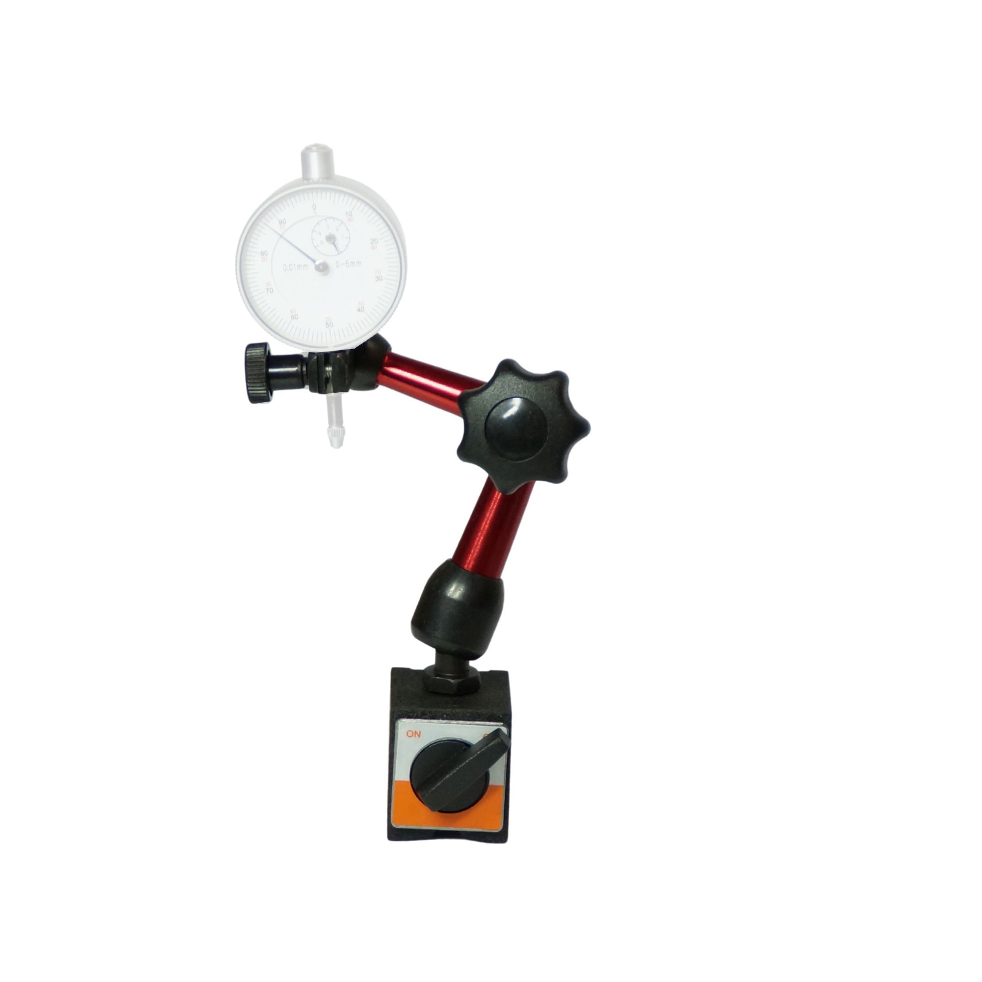 Universal Magnetic Stand - Small