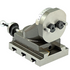Vertical Slide 5" x 4" w. T-slots - Tilt & Swivel
