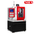 SIEG CNC 5-Axis Machining Center
