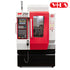 SIEG CNC 5-Axis Machining Center