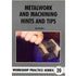 Metalwork and Machining Hints and Tips (WPS20)