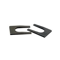 Drill Drift & Chuck Removal Wedge (Pair)