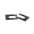Drill Drift & Chuck Removal Wedge (Pair)