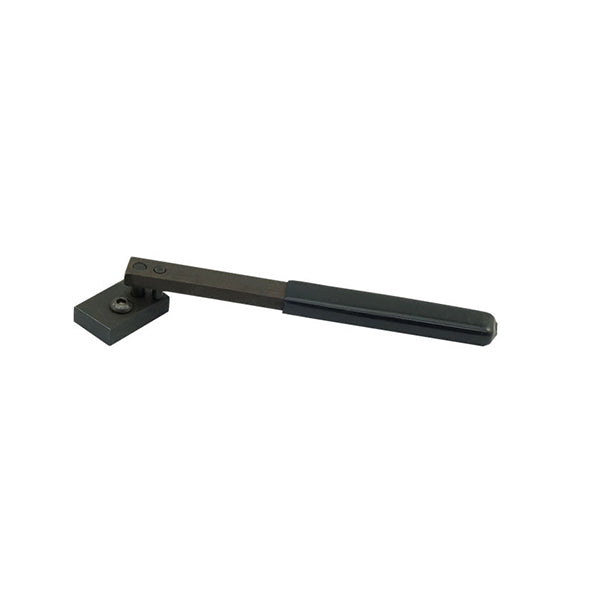 SIEG Wire Bender