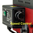 SIEG Deluxe X0 Drill / Mill - Clearance