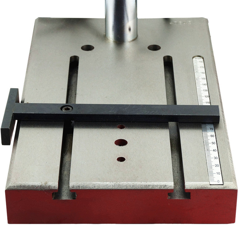 SIEG Deluxe X0 Drill / Mill - Clearance