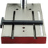 SIEG Deluxe X0 Drill / Mill - Clearance