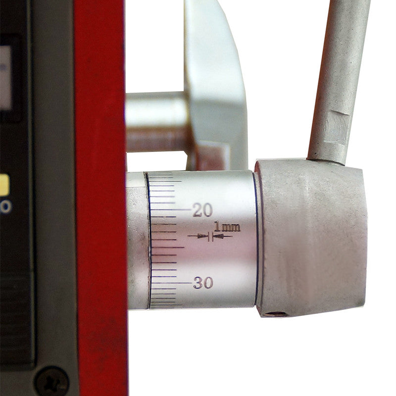 SIEG Deluxe X0 Drill / Mill - Clearance