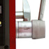 SIEG Deluxe X0 Drill / Mill - Clearance