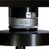 SIEG X2.7L Milling Machine