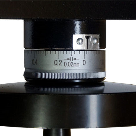 SIEG SX2.7L H-Torque Milling Machine