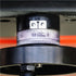 SIEG SX2.7L H-Torque Milling Machine