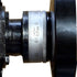 SIEG SX2.7L H-Torque Milling Machine