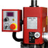 SIEG X2.7L Milling Machine