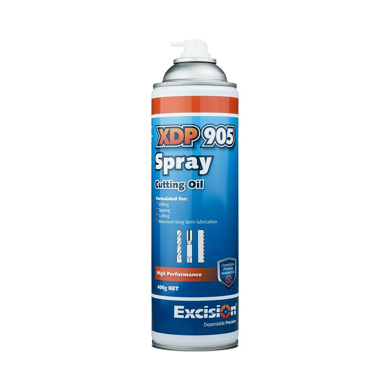 XDP905 Spray - 400g