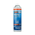 XDP905 Spray - 400g