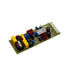 Control Board for SIEG Nano Lathe/Mill XMT2310