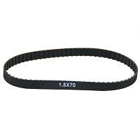SIEG C2/C3 Timing Belt