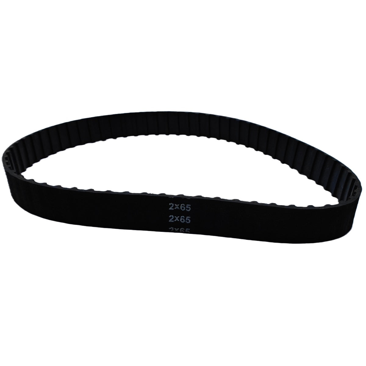 SIEG X3 Mill Timing Belt