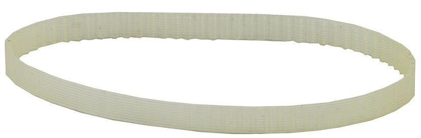 C1 Timing Belt 1.5x83x10