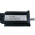 SIEG SC4 1000W Brushless DC Motor 220-240v