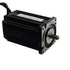 SIEG SX4 1500W Brushless Motor 220-240v