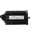 SIEG SX4 1500W Brushless Motor 220-240v