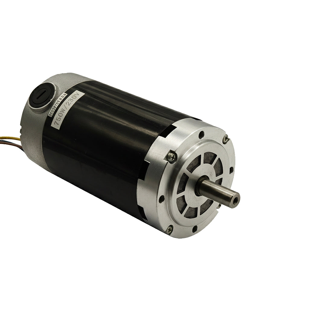 SIEG 750W DC Motor