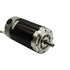 SIEG 750W DC Motor