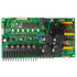 SIEG Control Board Z750-1/220-240v for SX2.7L Mill Drill Version 1