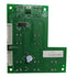 SX2.7L Control Board for Touch Panel 220-240v