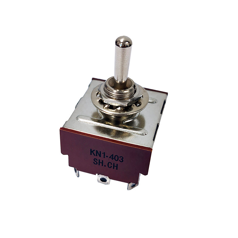 Forward/Reverse Switch for C2 Lathe
