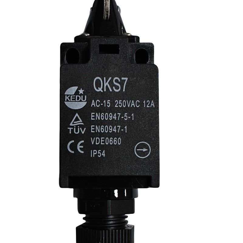 Safety Switch for SIEG SC2 & SC3 Lathe