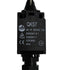 Safety Switch for SIEG SC2 & SC3 Lathe
