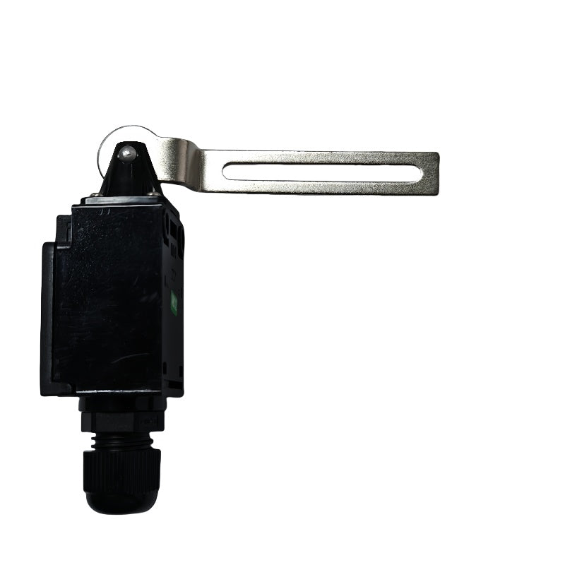 Safety Switch for SIEG SC2 & SC3 Lathe