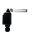 Safety Switch for SIEG SC2 & SC3 Lathe