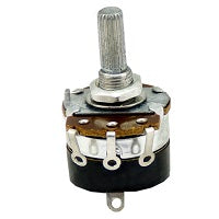 Potentiometer Z4K7