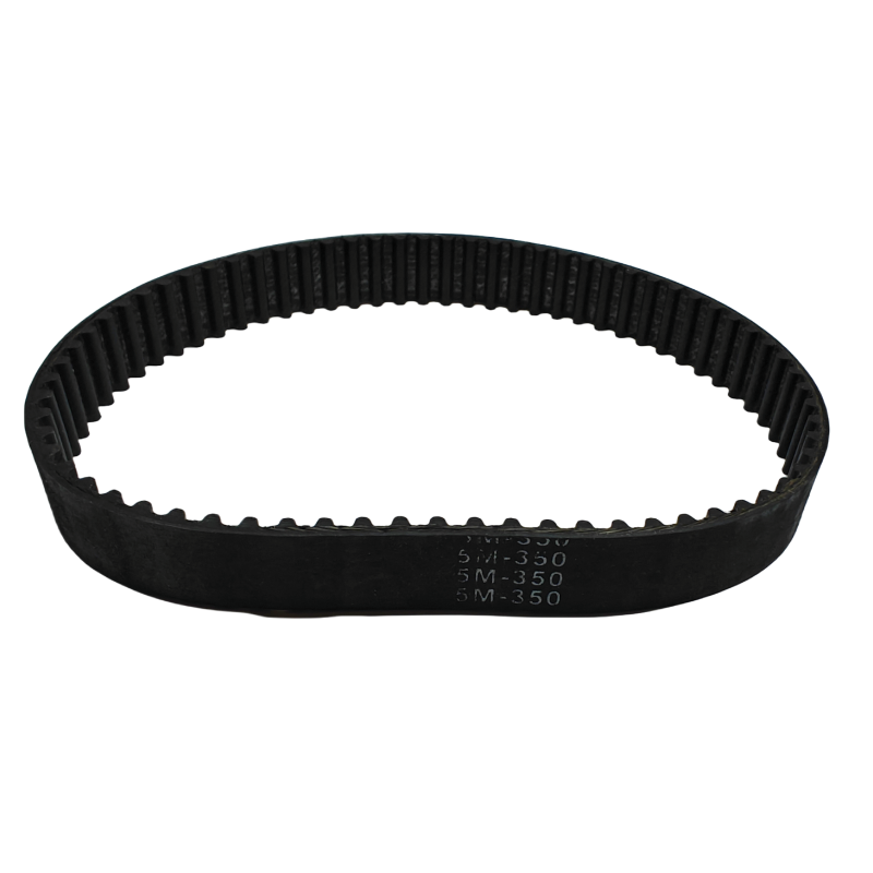Belt for SIEG SX2 Mill