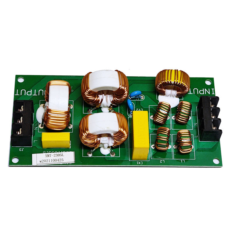 EMC Filter