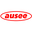 Ausee Machines & Tools logo