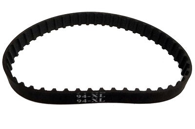 Belt for Table Saw