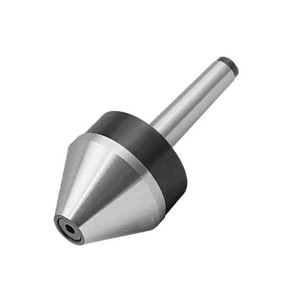 Live Bull Nose Centre (Pipe Centre)