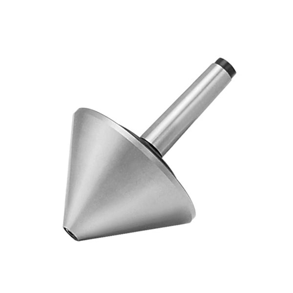 Live Bull Nose Centre (Pipe Centre)