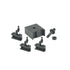 SIEG C2/C3/SC3/SC20 Quick Change Tool Post