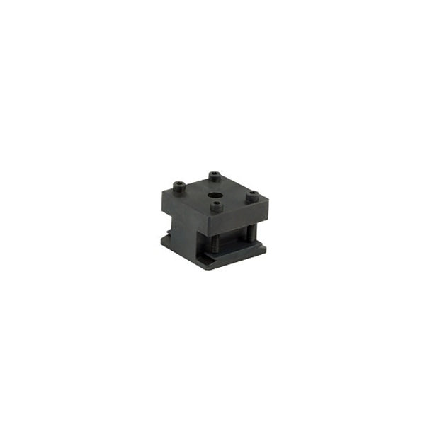 SIEG C2/C3/SC3/SC20 Rocker Tool Post