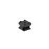 SIEG C2/C3/SC3/SC20 Rocker Tool Post