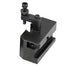 SIEG C4/SC4 Quick Change Tool Post