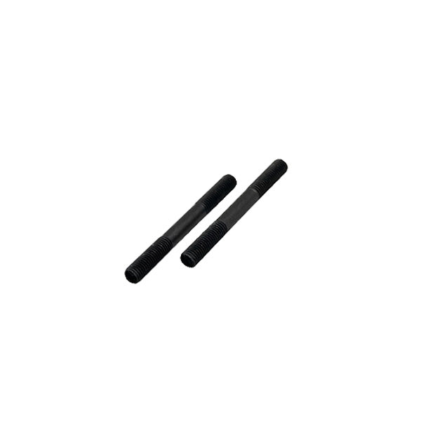 Clamping Studs (Pack of 2 Studs)